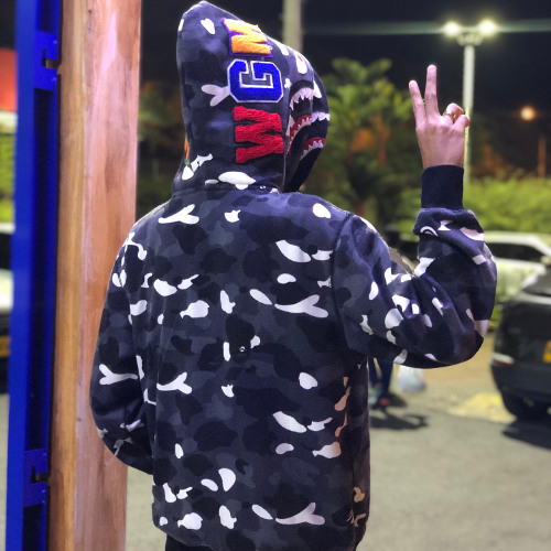 LA BOBADAAA - A MI RITMO 😮‍💨🤪!!