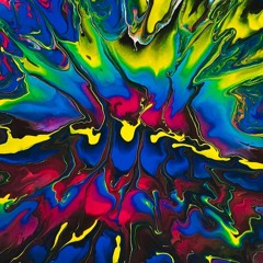 L’acid qui grésille