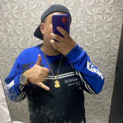 DIOGUINHO HITMAKER E RAFA 22 - ZONA NORTE