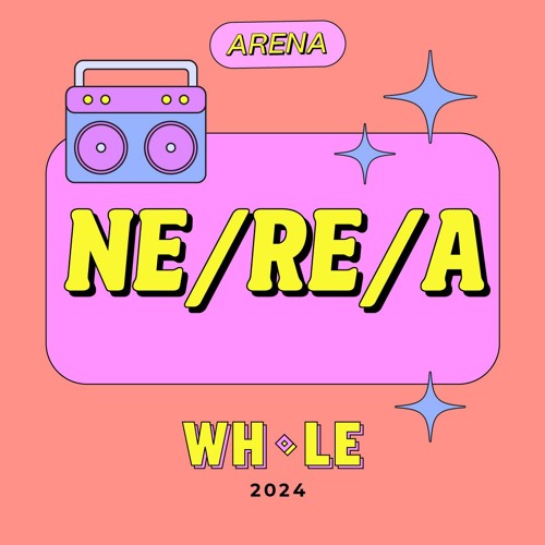 NE/RE/A