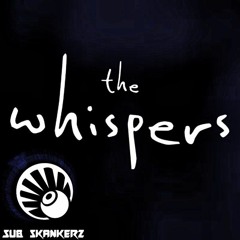 SUB SKANKERZ - THE WHISPERS (clip)