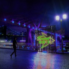 Foxtrot Motel- Collide (XYV Remix)