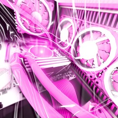 HARDWARE NON-STOP REMIX ALBUM - Full Stream