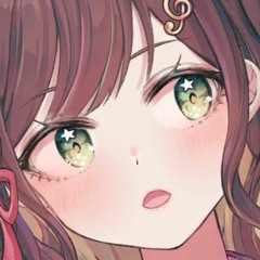 Do you remember[ft Miori Celesta]