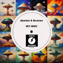 SKY HIGH Original Mix