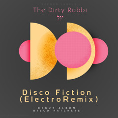 Disco Fiction (Electro Remix).wav