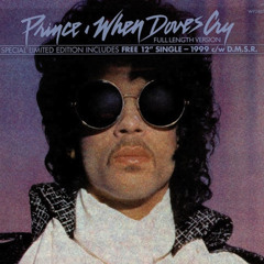 Prince - When Doves Cry (Sammy Smooth Remix)