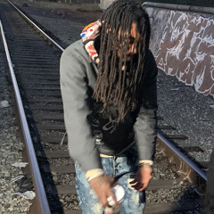 COLDEST NIGGA LEFT 🥶