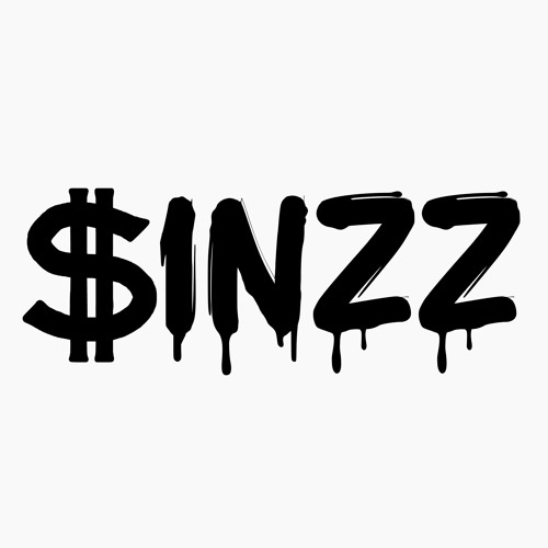 $INZZ-$peed Up