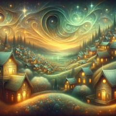 in the rolls (prod luvmarko)