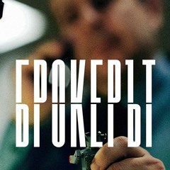 02. The Silence Inside - The Broker OST - Part 2: They - Papermovie (2023)