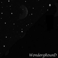 Wonderground: Episode 011: UCHA B2B Nika Chikovani