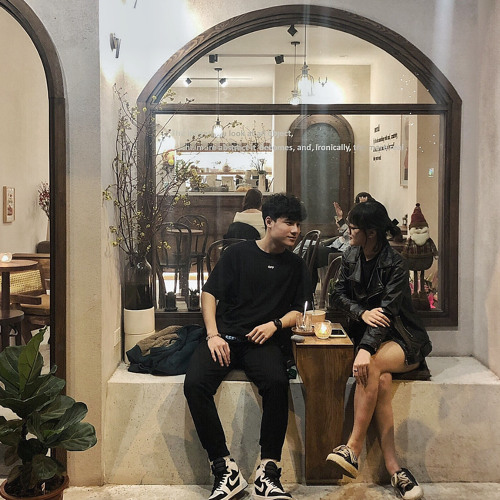 LẦN HẸN HÒ ĐẦU TIÊN - Huyền Tâm Môn ft.Cukak REMIX (reup)