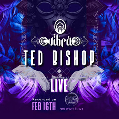Vibra Afro House Set