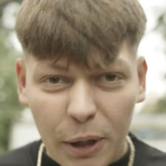 Nur Ein Wort - Kasimir KK (prod. MüllBeats)