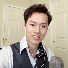 好想好想 | Nhớ Rất Nhớ | Quyết Minh (OST Tân Dòng Sông Ly Biệt)