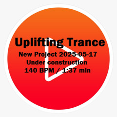 Mike Jungst - 20250517