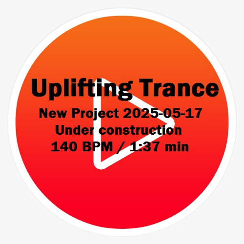 Mike Jungst - 20250517