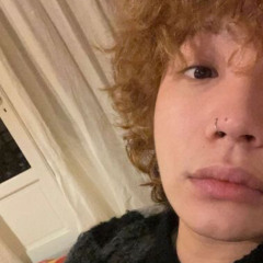 a cruel angels thesis - sped up