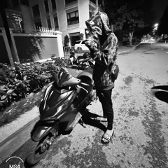 Hương Hoa Phai Tàn - Thanh Thao