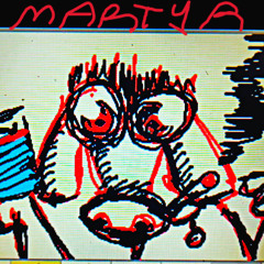 Martyr