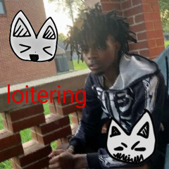 lazer dim 700 - loitering (pipe bomb flip)