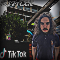 TIK TOK