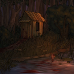 WHAT THE FUCK IS A SETUP FT. SWAGDISEASE [PRD. ROGUEWAYS]