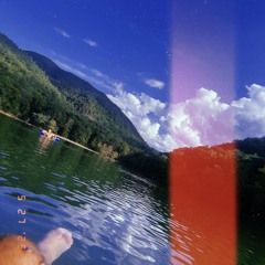 no greater love (feat. Therealcantrell)