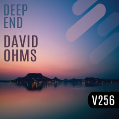 Deep End Late Night Sessions V256