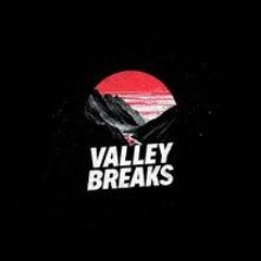 Valley Breaks Masters
