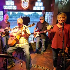 Little Bit of River, Live and In-Studio with Bobby Bills & the River, 8.13.25