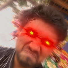 WAT U WHANT (prod. RJoan)