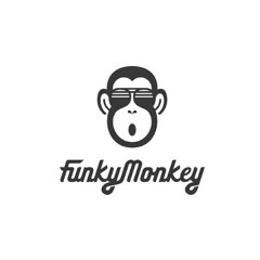 Medley Aku Bukan Untukmu - Cara Lupakanmu - Saat Kau Pergi - Cover by Funky Monkey ft Della Firdatia