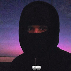 District (Prod Savebentley)