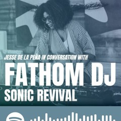 Fathom DJ Interview 01.04.24 bnc 1 4 post