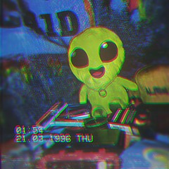 PLU5HIE WITH TH3 Y0L4
