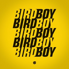 BirdBoy - Fall 2024 Demo Mix