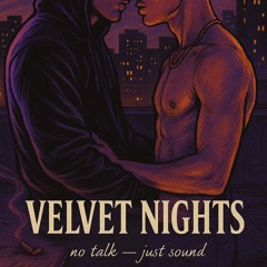 velvet nights