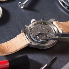 5 Reasons Why You Should Replace Your Watch Battery