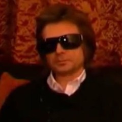 Vadim Zeland: Genio y Misterio