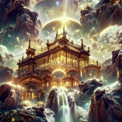 The chosen freestyle