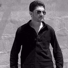 @𝐂𝐚𝐫 𝐋𝐨𝐯𝐞𝐫 🔥: Remix)