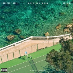 B.Y.F (Bring Yo Friends) [Ft. Courtney Bell & Sean Ev] (Webbie Wednesday's #2)