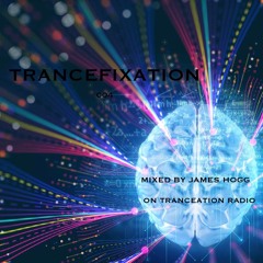 TRANCEFIXATION 004
