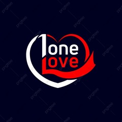One Love Live Mix