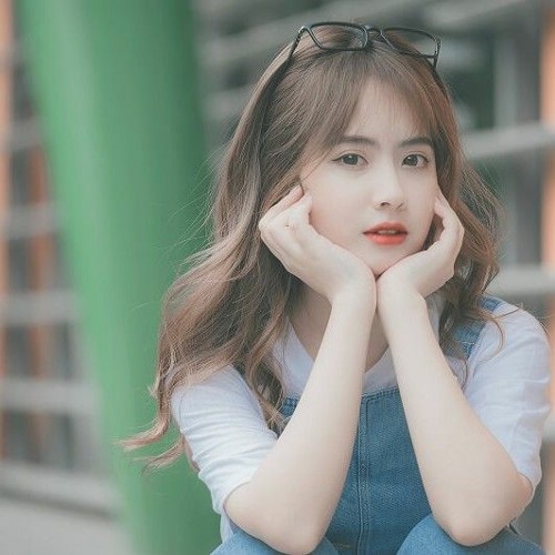 CƯỚI THÔI EM ( LBD Remix ) Thái Học [ NHỚ ĐEO TAI NGHE ] Anh sẽ là bờ vai cho em đến tựa vào
