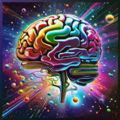 LIMITED DL: Daddy Squad - When You Think About It (Club Mix)