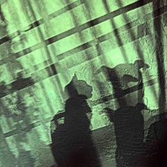 thesmile_hrdr.WAV