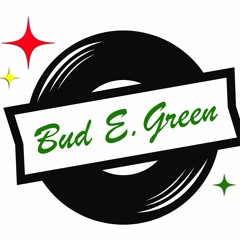 7.11.21 RUB A DUB MARKET